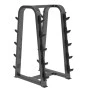 RING Barbell rack (stalak za dvoručne tegove)-RP LD55