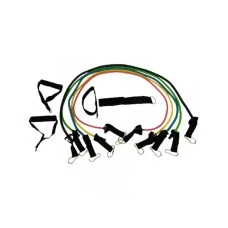 RING Elastične gume RX CE1605 RING Elastične gume RX CE1605