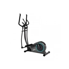 RING Eliptik orbitek magnetni RX 826 RING Eliptik orbitek magnetni RX 826