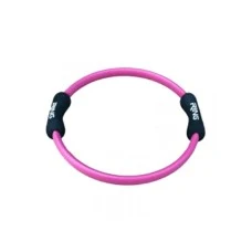 RING Fitnes i pilates obruč (roze) - RX YB004 RING Fitnes i pilates obruč (roze) - RX YB004