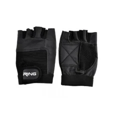 RING Fitnes rukavice - RX SG 1001A RING Fitnes rukavice - RX SG 1001A