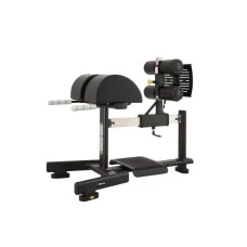 RING GHD Glute ham developer RP X-GHD Sprava za gluteus i zadnju ložu