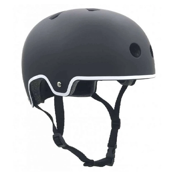 RING Kaciga Ring RX H1