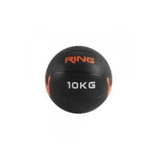RING Medicinka gumena 10 kg-RX MED-10 RING Medicinka gumena 10 kg-RX MED-10