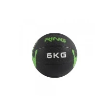 RING Medicinka gumena 6 kg-RX MED-6