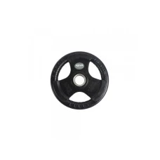 RING Olimpijski tegovi gumirani 2x10 kg-RX WP015-10 RING Olimpijski tegovi gumirani 2x10 kg-RX WP015-10