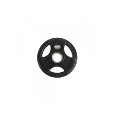 RING Olimpijski tegovi gumirani 2x5 kg-RX WP015-5 RING Olimpijski tegovi gumirani 2x5 kg-RX WP015-5