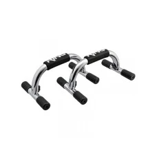 RING Oslanjači za sklekove - RX SKLEK RING Oslanjači za sklekove - RX SKLEK