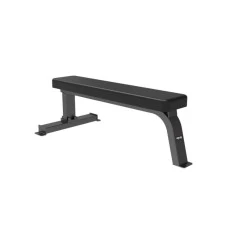 RING Ravna bench klupa RP LD36