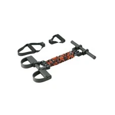 RING RING ekspander za trening celog tela RX LEP-6576