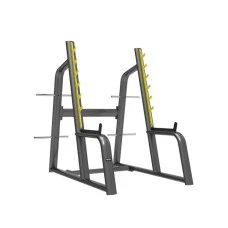 RING RING Squat rack (stalak za šipku za čučanj)-RP LD50T
