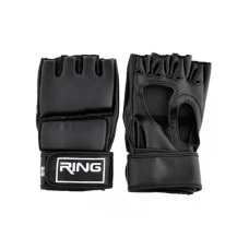 RING Rukavice bez prstiju RS 3102 XL