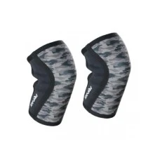 RING Steznici za koleno crossfit lux RX PS-0103-M