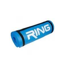 RING Strunjača 1.5 cm (Plava) RX EM3021 RING Strunjača 1.5 cm (Plava) RX EM3021
