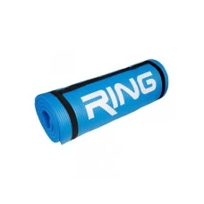 RING Strunjača RX EM3021 EVA RING Strunjača RX EM3021 EVA