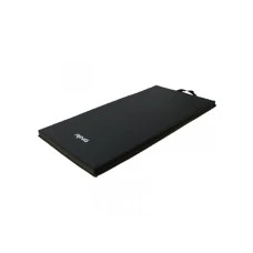 RING Strunjača - RX LKEM 3097 RING Strunjača - RX LKEM 3097