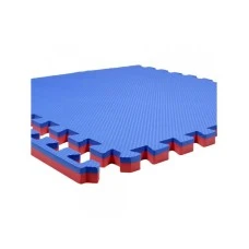 RING Tatami strunjača puzzle (100x100x2) RX 3019B RING Tatami strunjača puzzle (100x100x2) RX 3019B