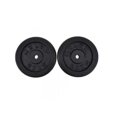 RING Tegovi 2x20kg RING Tegovi 2x20kg