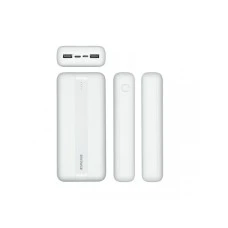 RIVACASE Power Bank VA 2081 20000mAh/beli