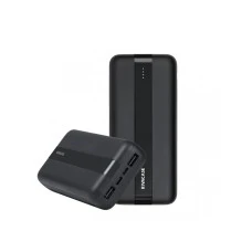 RIVACASE Power Bank VA 2081 20000mAh/crni