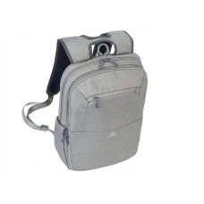 RIVACASE Ranac za laptop RC7760 - Sivi