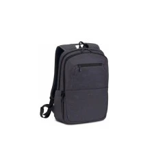 RIVACASE Suzuka 7760/crna 15.6 Ranac za Laptop