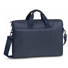 RIVACASE Torba za laptop RC8035 - Tamnoplava