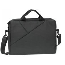 RIVACASE Torba za laptop RC8335 - Crna