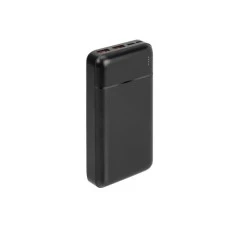 RIVACASE VA2102 20000mAh Power Bank