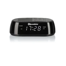 ROADSTAR CLR2477 Radio sat