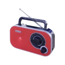 ROADSTAR RSTRA2235RD ROADSTAR RSTRA2235RD