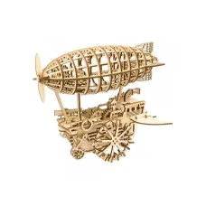 Robotime Air Vehicle Robotime Air Vehicle