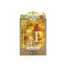 Robotime Robotime Sweet Forest