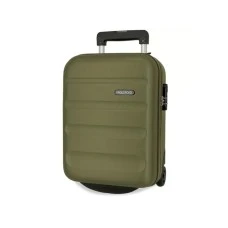 ROLL ROAD ABS Kofer 40cm 58.499.6H