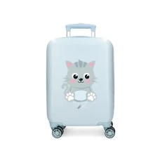 ROLL ROAD ABS Kofer 50 cm 49.913.44