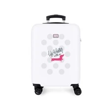 ROLL ROAD ABS Kofer 55 cm 48.711.41