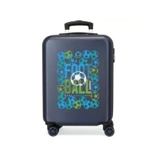 ROLL ROAD ABS Kofer 55 cm 48.811.41