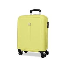 ROLL ROAD ABS Kofer 55 cm 50.691.2F