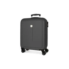 ROLL ROAD ABS Kofer 55 cm - Tamno siva (50.691.2D)