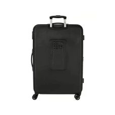 ROLL ROAD ABS Kofer 68 cm 50.692.21