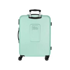 ROLL ROAD ABS Kofer 68 cm 50.692.25