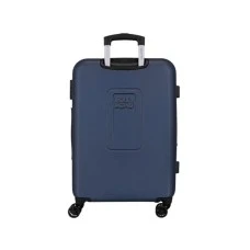 ROLL ROAD ABS Kofer 68 cm 50.692.29