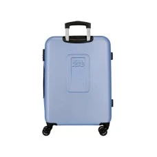 ROLL ROAD ABS Kofer 68 cm 50.692.2A