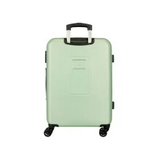 ROLL ROAD ABS Kofer 68 cm 50.692.2C