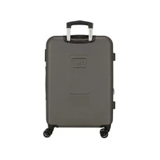 ROLL ROAD ABS Kofer 68 cm 50.692.2D