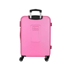 ROLL ROAD ABS Kofer 68 cm 50.692.2E