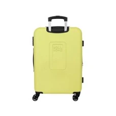 ROLL ROAD ABS Kofer 68 cm 50.692.2F