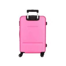 ROLL ROAD ABS Set kofera 3/1 58.494.6G