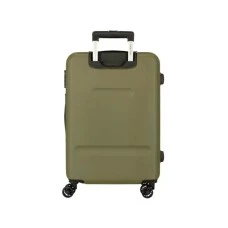 ROLL ROAD ABS Set kofera 3/1 58.494.6H