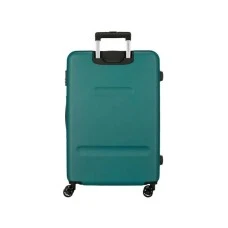 ROLL ROAD ABS Set kofera 3/1 58.494.6I